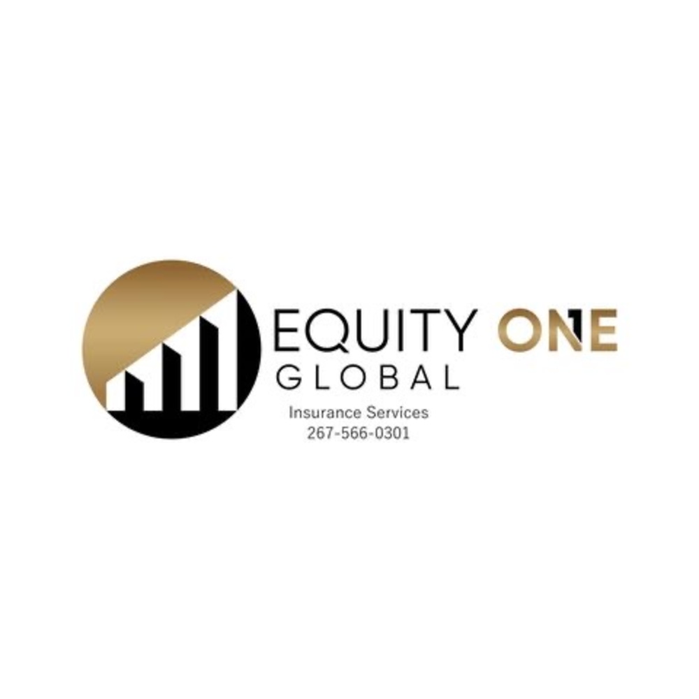 Meet your Posher, Equity